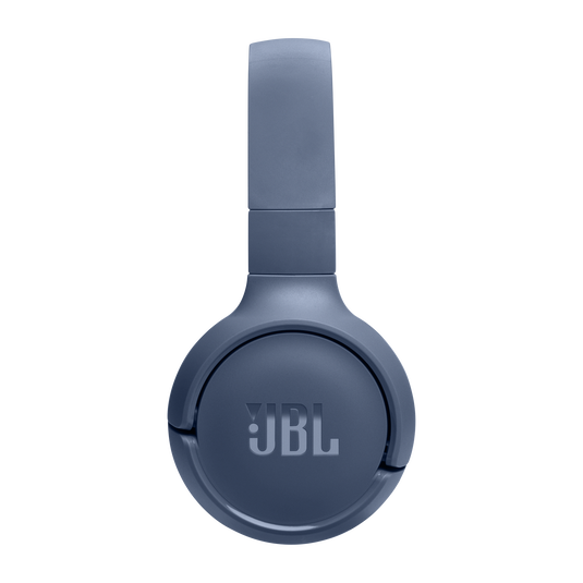 ワイヤレスヘッドホン　JBL TUNE 520BT JBL Tune 520BT | Wireless on-ear headphones